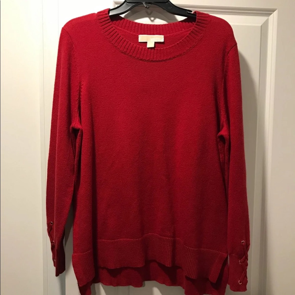 Michael Kors Sweater